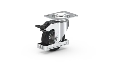 1944-522f xc-v100 br